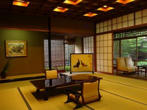 ryokan thumbnail